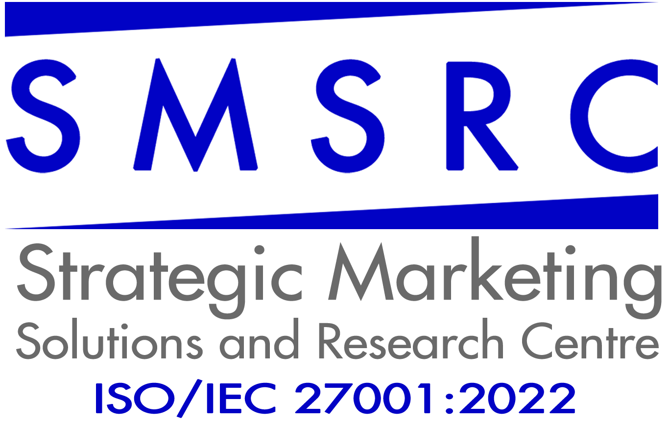 SMSRC